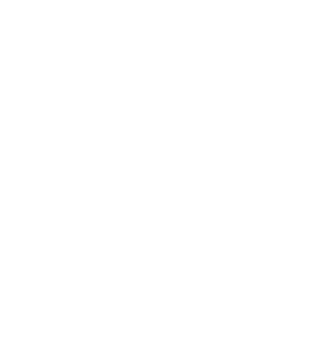 Mecánica