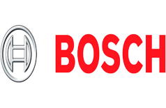 Baterías