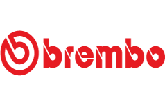 Frenos