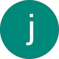 jose manuel Ruiz profile picture