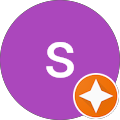 sofia duarte profile picture