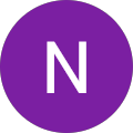 Nerea Medina profile picture