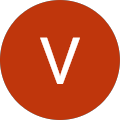 Victor Masedo profile picture