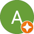 Alvaro Lopez Garcia profile picture