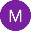 Mamen Bravo Hernandez profile picture