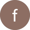 francisco ferrer profile picture