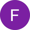 Felisa 2020 profile picture