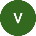 victoria marina profile picture
